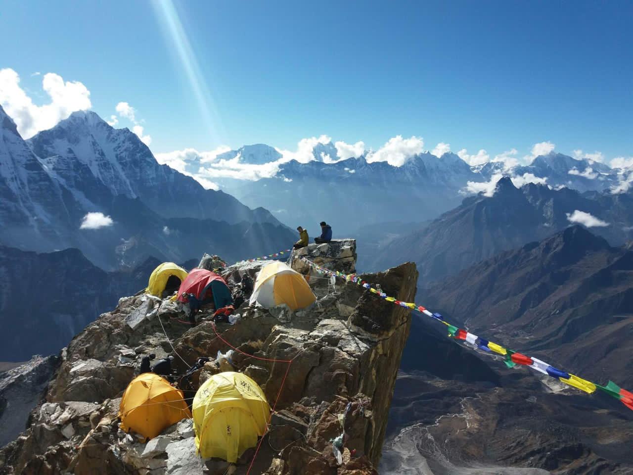 Which Trek Should I do in Nepal?